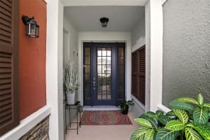 2019 SHALIMAR LOOP, SANFORD, FL 32773 - MLS#MFRO6348635