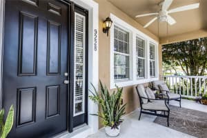 9228 CARDINAL MEADOW TRAIL, ORLANDO, FL 32827 - MLS#MFRO6348636