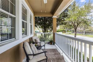 9228 CARDINAL MEADOW TRAIL, ORLANDO, FL 32827 - MLS#MFRO6348636