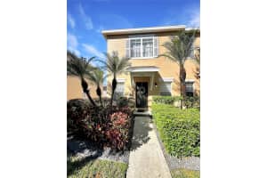 224 DEEPCOVE ROAD, WINTER GARDEN, FL 34787 - MLS#MFRO6348637