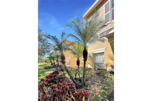 224 DEEPCOVE ROAD, WINTER GARDEN, FL 34787 - MLS#MFRO6348637