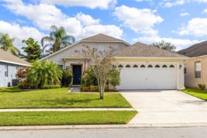 975 Cherry Valley Way, ORLANDO 975 Cherry Valley Way, ORLANDO