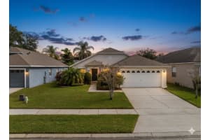 975 CHERRY VALLEY WAY, ORLANDO, FL 32828 - MLS#MFRO6348638