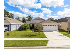 975 CHERRY VALLEY WAY, ORLANDO, FL 32828 - MLS#MFRO6348638