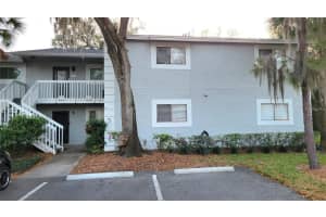 4164 Plantation Village Condo Drive Dr #504, ORLANDO 4164 Plantation Village Condo Drive Dr #504, ORLANDO