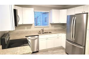 4164 PLANTATION VILLAGE CONDO DRIVE DRIVE, ORLANDO, FL 32810 - MLS#MFRO6348639