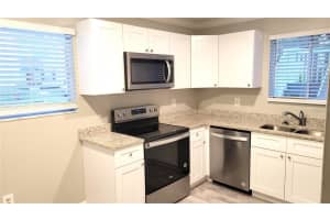 4164 PLANTATION VILLAGE CONDO DRIVE DRIVE, ORLANDO, FL 32810 - MLS#MFRO6348639