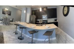 MLS# MFRO6348640, Davenport, Florida 33896
