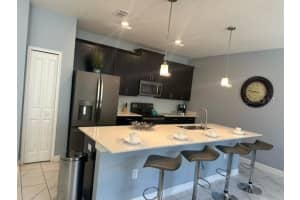 MLS# MFRO6348640, Davenport, Florida 33896