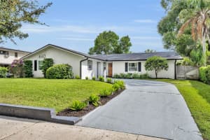 660 NORTHWOOD CIRCLE, WINTER PARK, FL 32789 - MLS#MFRO6348643