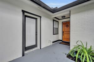 660 NORTHWOOD CIRCLE, WINTER PARK, FL 32789 - MLS#MFRO6348643