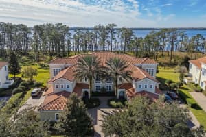 10339 Kensington Shore Dr #j-202, ORLANDO