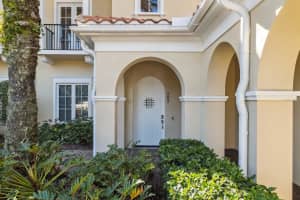 10339 KENSINGTON SHORE DRIVE, ORLANDO, FL 32827 - MLS#MFRO6348644