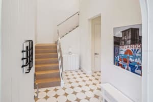 10339 KENSINGTON SHORE DRIVE, ORLANDO, FL 32827 - MLS#MFRO6348644