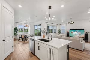 13847 DESTIN BEACH LANE, ORLANDO, FL 32827 - MLS#MFRO6348646
