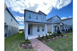 14360 BRAEMAR STREET, WINTER GARDEN, FL 34787 - MLS#MFRO6348650