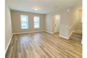 14360 BRAEMAR STREET, WINTER GARDEN, FL 34787 - MLS#MFRO6348650