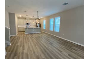 14360 BRAEMAR STREET, WINTER GARDEN, FL 34787 - MLS#MFRO6348650