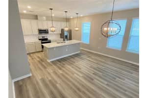 14360 BRAEMAR STREET, WINTER GARDEN, FL 34787 - MLS#MFRO6348650