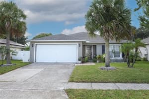 763 Sterling Spring Rd, ORLANDO