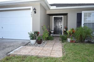 763 STERLING SPRING ROAD, ORLANDO, FL 32828 - MLS#MFRO6348651