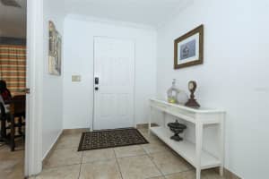 763 STERLING SPRING ROAD, ORLANDO, FL 32828 - MLS#MFRO6348651