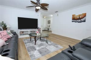 763 STERLING SPRING ROAD, ORLANDO, FL 32828 - MLS#MFRO6348651