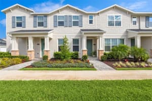 1665 PINECLIFF DRIVE, APOPKA, FL 32703 - MLS#MFRO6348653
