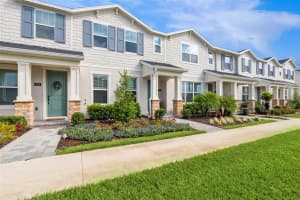1665 PINECLIFF DRIVE, APOPKA, FL 32703 - MLS#MFRO6348653
