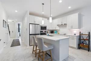 1665 PINECLIFF DRIVE, APOPKA, FL 32703 - MLS#MFRO6348653
