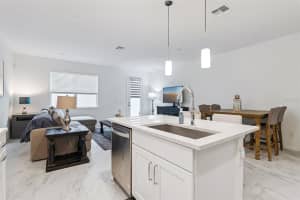 1665 PINECLIFF DRIVE, APOPKA, FL 32703 - MLS#MFRO6348653