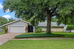 204 BROM BONES LANE, LONGWOOD, FL 32750 - MLS#MFRO6348654