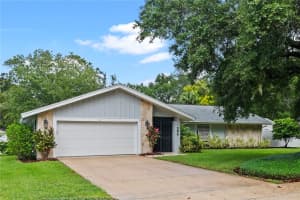 204 BROM BONES LANE, LONGWOOD, FL 32750 - MLS#MFRO6348654
