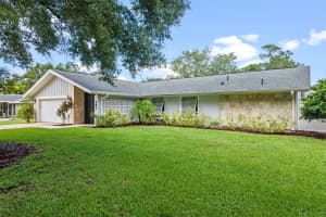 204 BROM BONES LANE, LONGWOOD, FL 32750 - MLS#MFRO6348654