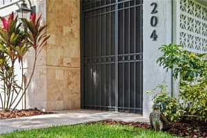 204 BROM BONES LANE, LONGWOOD, FL 32750 - MLS#MFRO6348654