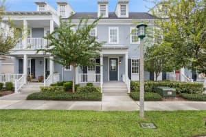 1825 COASTAL COURT, KISSIMMEE, FL 34747 - MLS#MFRO6348655