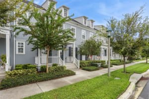 1825 COASTAL COURT, KISSIMMEE, FL 34747 - MLS#MFRO6348655