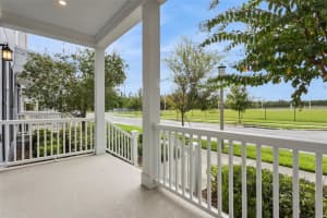 1825 COASTAL COURT, KISSIMMEE, FL 34747 - MLS#MFRO6348655
