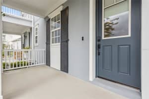 1825 COASTAL COURT, KISSIMMEE, FL 34747 - MLS#MFRO6348655