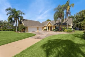 7051 SADLER ROAD, MOUNT DORA, FL 32757 - MLS#MFRO6348657