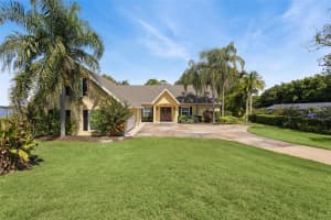 7051 SADLER ROAD, MOUNT DORA, FL 32757 - MLS#MFRO6348657