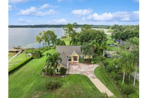 7051 SADLER ROAD, MOUNT DORA, FL 32757 - MLS#MFRO6348657