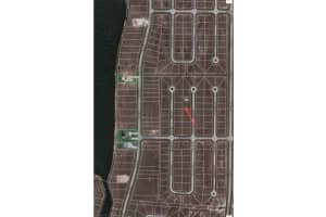 11 PEACOCK COURT, PLACIDA, FL 33946 - MLS#MFRO6348660