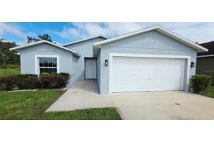 7375 HOLLY CREEK ROAD, MOUNT DORA, FL 32757 - MLS#MFRO6348661