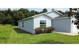 7375 HOLLY CREEK ROAD, MOUNT DORA, FL 32757 - MLS#MFRO6348661
