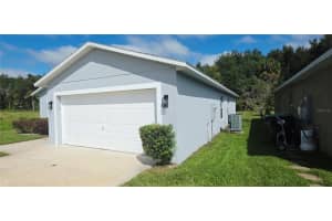 7375 HOLLY CREEK ROAD, MOUNT DORA, FL 32757 - MLS#MFRO6348661