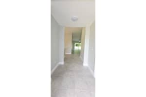 7375 HOLLY CREEK ROAD, MOUNT DORA, FL 32757 - MLS#MFRO6348661