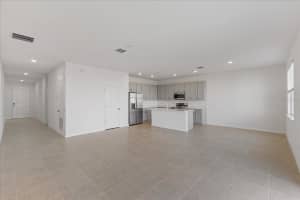 1205 PARNELL STREET, HAINES CITY, FL 33844 - MLS#MFRO6348662