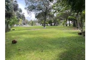 7321 EDGEWATER DRIVE, ORLANDO, FL 32810 - MLS#MFRO6348663