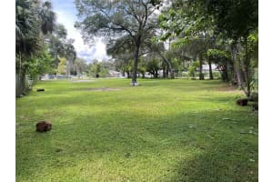 7321 EDGEWATER DRIVE, ORLANDO, FL 32810 - MLS#MFRO6348663